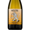 Keltis Mario Natur 2023 Cover