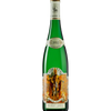 Knoll Riesling Loibner Federspiel 2022