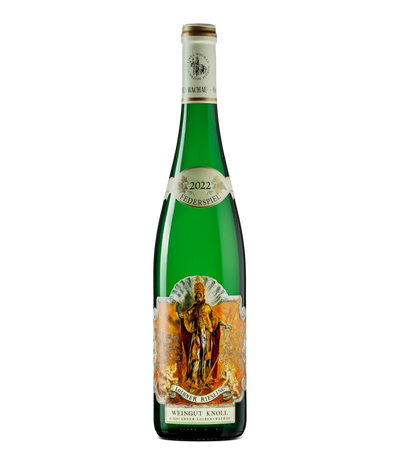 Knoll Riesling Loibner Federspiel 2022