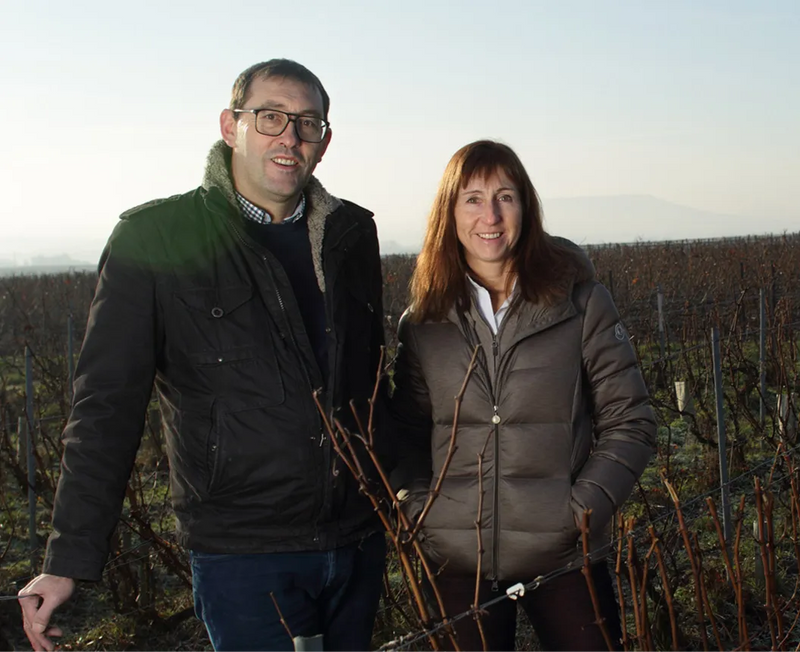 Larmandier-Bernier