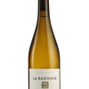 La Baronne NW, Le Rolle 2023
