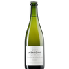 La Baronne Nos Bulles Extra Brut