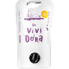 FP La Vivi Dora White (1.5 L)