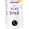 FP La Vivi Dora White (1.5 L) Cover