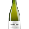 La Volée Rosé Brut Nature 2021