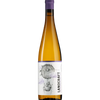Landcraft Sauvignon Blanc 2022
