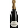 Larmandier-Bernier Champagne Latitude Extra Brut NV