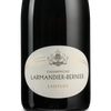 Larmandier-Bernier Champagne Latitude Extra Brut NV Cover