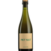 Le Naturel Pet Nat NV