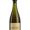 Le Naturel Pet Nat NV
