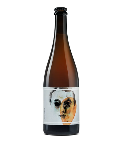 Lendwines Pet-Nat Kiraly 2022