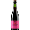 Clos Lentiscus Rose [New vintage]