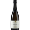 Clos Lentiscus Greco di Subur Blanc de Blancs Brut Nature 2019