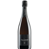 Rémi Leroy Extra Brut Champagne NV