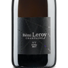 Rémi Leroy Extra Brut Champagne NV Cover