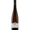 Carl Loewen Riesling Alte Reben 2022