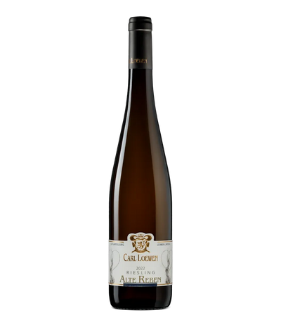 Carl Loewen Riesling Alte Reben 2022
