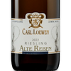 Carl Loewen Riesling Alte Reben 2022 Cover