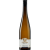 Carl Loewen Riesling Laurentiuslay 2023