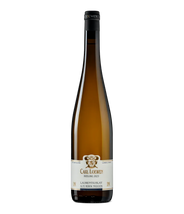 Carl Loewen Riesling Laurentiuslay 2023