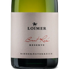Loimer Brut Rose Reserve 2022 Cover