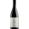 Loimer Pinot Noir 2021