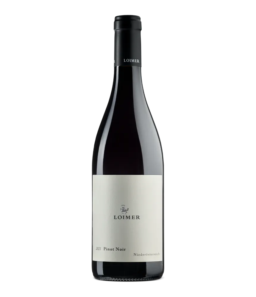 Loimer Pinot Noir 2021