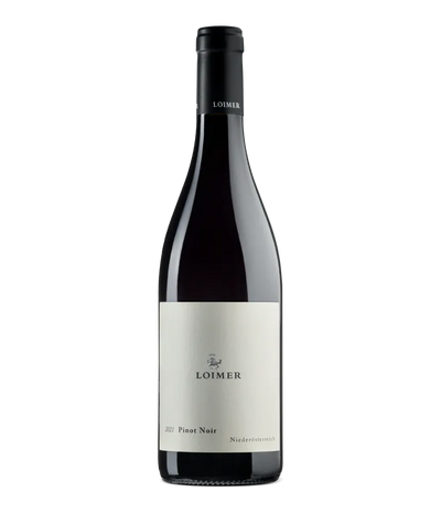 Loimer Pinot Noir 2021