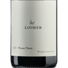 Loimer Pinot Noir 2021 Cover