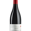 Marañones Garnacha 2021