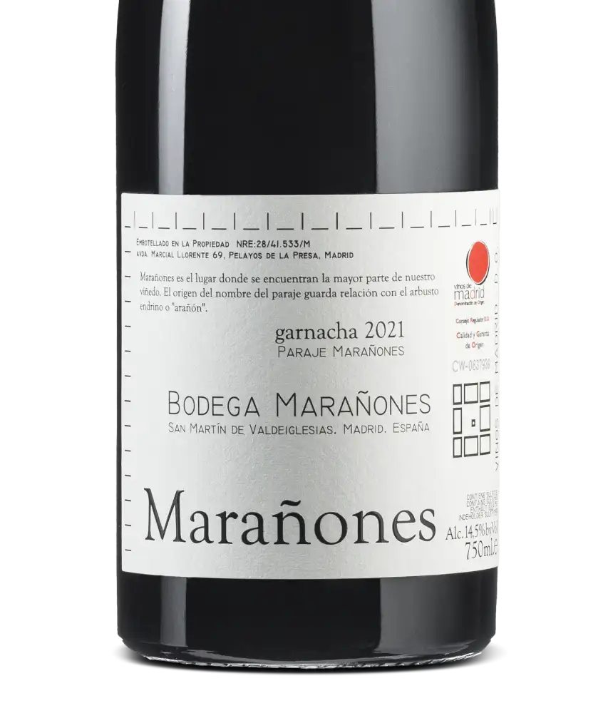 Parigot & Richard Cremant de Bourgogne La Sentinelle Extra Brut NV Cover