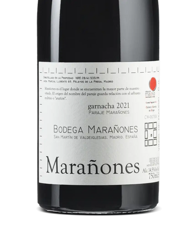 Parigot & Richard Cremant de Bourgogne La Sentinelle Extra Brut NV Cover