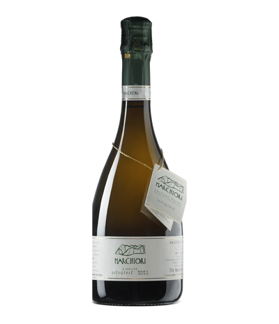 Marchiori Integrale Prosecco Valdobbiadene Superiore 2021