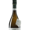 Marchiori Integrale Prosecco Valdobbiadene Superiore 2021
