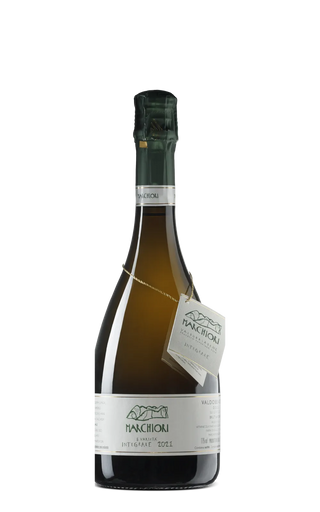 Marchiori Integrale Prosecco Valdobbiadene Superiore 2021