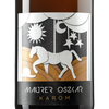 Maurer Oszkár Karom 2022