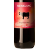 Meinklang Burgenland Rot 2024 Cover