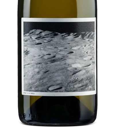 Milan Nestarec Moje NV Cover