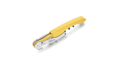 Milano Professional Corkscrew