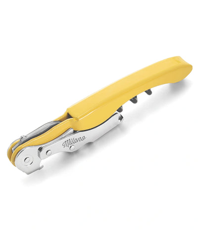 Milano Professional Corkscrew