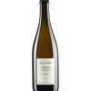 Cidre Brut Cuvee Juliette Bio 2021