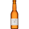 Cidre Brut Cuvee Juliette 0.33 L
