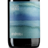 Vinas Mora Andreis 2021 Cover