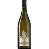 Moreau-Naudet Chablis 2022