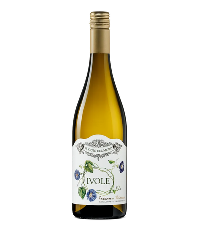 Poggio del Moro Ivole 2022