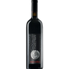 Moschioni Rosso Celtico Riserva 2013