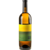 Muster Sauvignon Vom Opok 2022