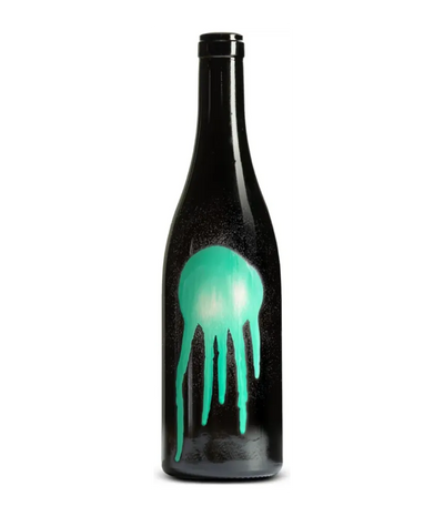 Nestarec Dopamin 2025