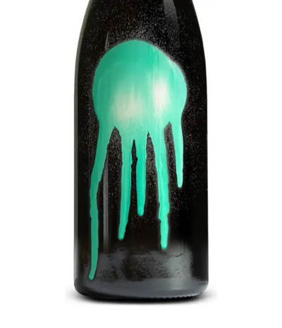 Nestarec Dopamin 2025  Cover