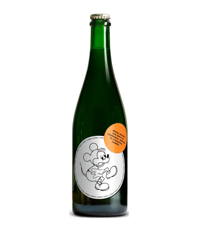 Nestarec Kiddo Skins 2024